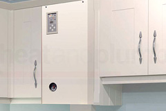 Glenhurich electric boiler quotes