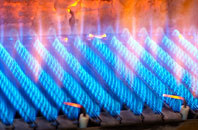 Glenhurich gas fired boilers